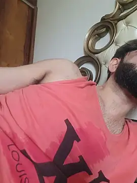 Bad Mundaaa online show from 28, 7, 2026