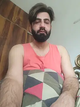 Bad Mundaaa online show from 28, 7, 2026