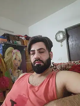 Bad Mundaaa online show from 28, 7, 2026