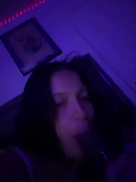 Jsafterdark online show from 3, 6, 2026