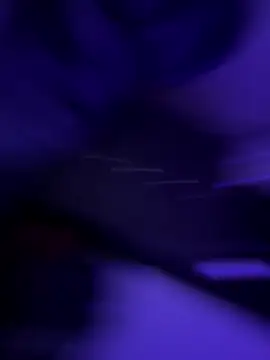 Jsafterdark online show from 4, 6, 2026
