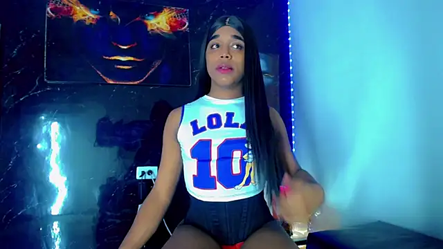 SaramyBigcock online show from 28, 5, 2026