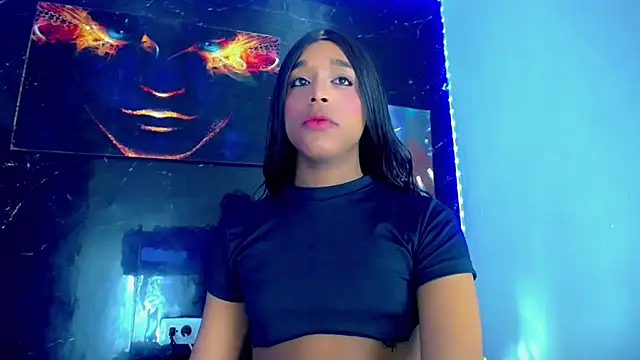 SaramyBigcock online show from 23, 7, 2026