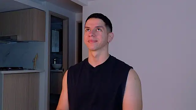 zanedawson  online show from 27, 7, 2026