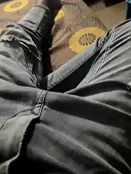 cute boyy01 online show from 24, 7, 2026