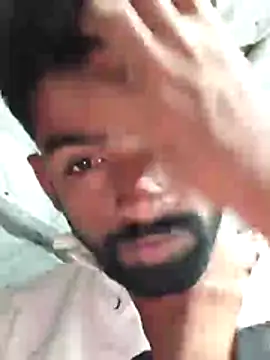 cute boyy01 online show from 25, 7, 2026