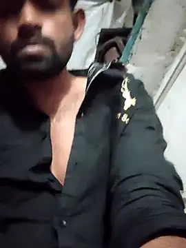 cute boyy01 online show from 26, 7, 2026