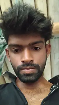 cute boyy01 online show from 27, 7, 2026