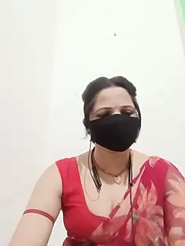 Snapshot of Karishma_bhabi3 chatting on 29, 5, 2026 Karishma bhabi3 online show from 29, 5, 2026