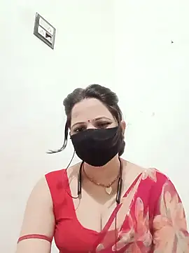 Snapshot of Karishma_bhabi3 chatting on 31, 5, 2026 Karishma bhabi3 online show from 31, 5, 2026