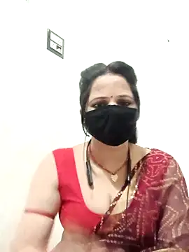 Karishma bhabi3 online show from 2, 6, 2026