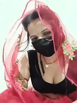 Karishma bhabi3 online show from 5, 6, 2026