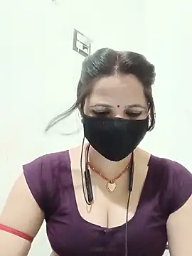Karishma bhabi3 online show from 11, 6, 2026