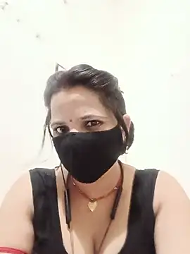 Karishma bhabi3 online show from 24, 6, 2026
