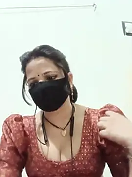 Karishma bhabi3 online show from 18, 7, 2026