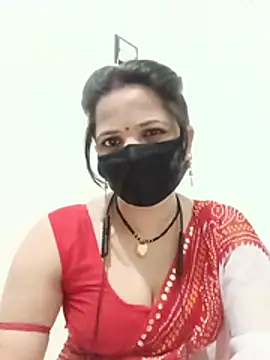 Karishma bhabi3 online show from 20, 7, 2026