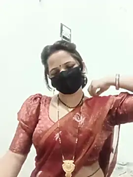 Karishma bhabi3 online show from 21, 7, 2026