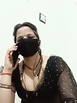 Karishma bhabi3 online show from 23, 7, 2026