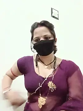 Karishma bhabi3 online show from 24, 7, 2026