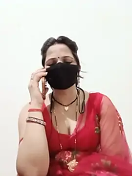 Karishma bhabi3 online show from 25, 7, 2026