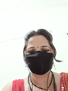 Karishma bhabi3 online show from 26, 7, 2026