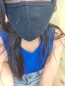 Hey-anamika online show from 17, 6, 2026