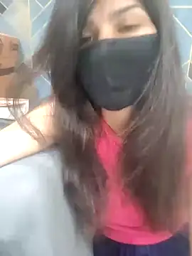 Hey-anamika online show from 1, 7, 2026