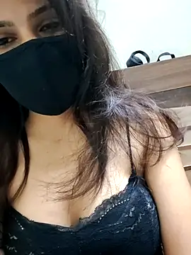 Hey-anamika online show from 22, 7, 2026