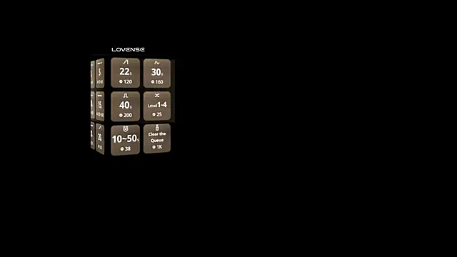 peachpuf online show from 27, 7, 2026