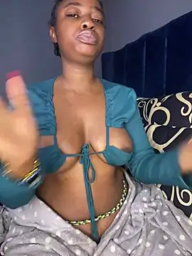 HotGarotinha online show from 7, 7, 2026