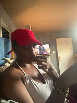 HotGarotinha online show from 29, 7, 2026