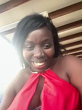 Mysterious coco online show from 21, 7, 2026