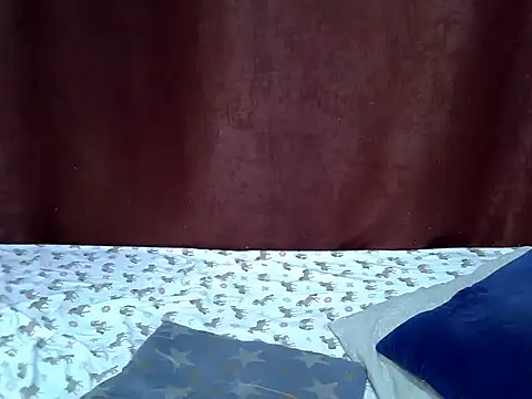 Miss madiba online show from 2, 7, 2026