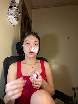 Alluringx amara online show from 20, 7, 2026
