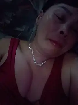 Kiki sexyy online show from 2, 6, 2026