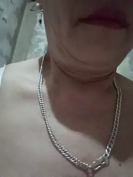 Kiki sexyy online show from 2, 6, 2026