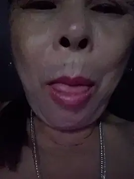 Kiki sexyy online show from 20, 6, 2026