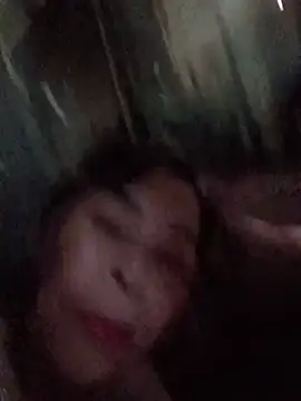 Kiki sexyy online show from 4, 7, 2026