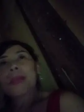 Kiki sexyy online show from 8, 7, 2026