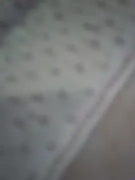 Kiki sexyy online show from 22, 7, 2026