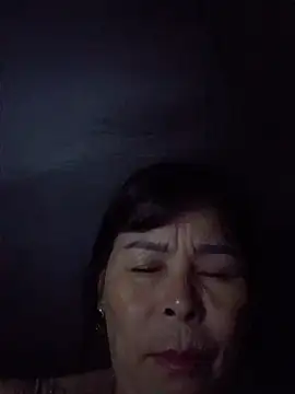 Kiki sexyy online show from 22, 7, 2026