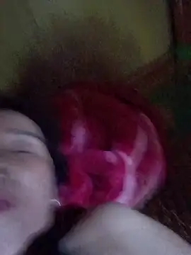 Kiki sexyy online show from 23, 7, 2026