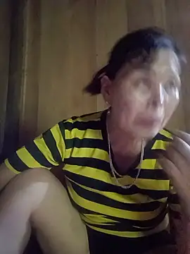 Kiki sexyy online show from 27, 7, 2026