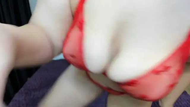 ValerieMeadows online show from 26, 7, 2026