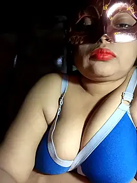 Priyanka Love143 online show from 21, 7, 2026