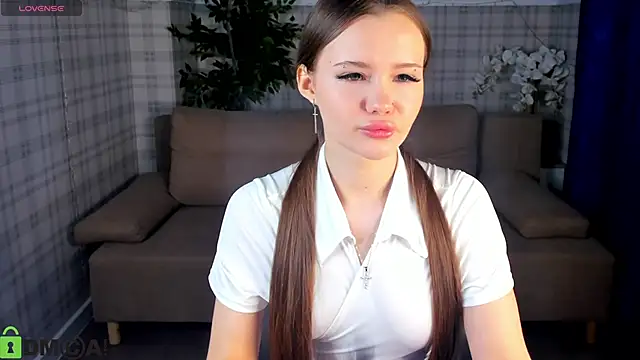 Ella Butler online show from 4, 6, 2026