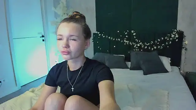 Ella Butler online show from 9, 7, 2026