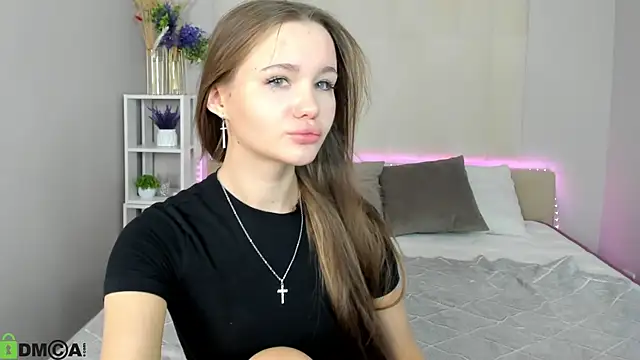 Ella Butler online show from 27, 7, 2026