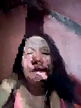 Snapshot of creampie_morena chatting on 30, 5, 2026 creampie morena online show from 30, 5, 2026