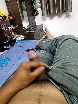 Dakuu A online show from 4, 7, 2026